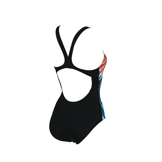 Arena Glory Swim Pro Women's One-Piece Swimsuit