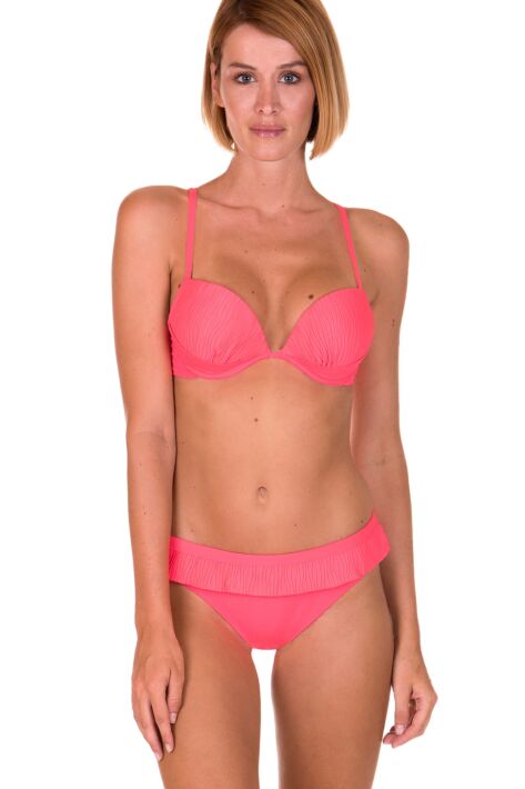 Lisca Acapulco Push-Up Swimsuit Top
