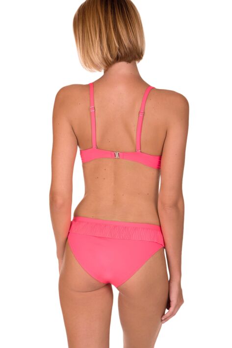 Lisca Acapulco Push-Up Swimsuit Top