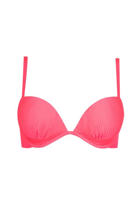 Lisca Acapulco Push-Up Swimsuit Top