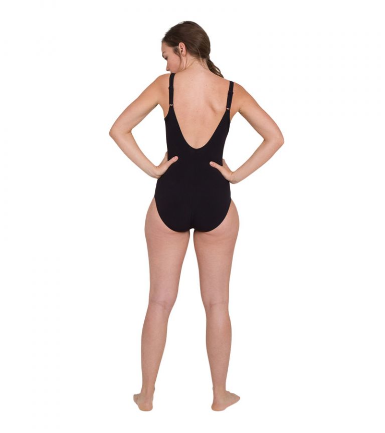 Speedo ContourLuxe women's swimsuit