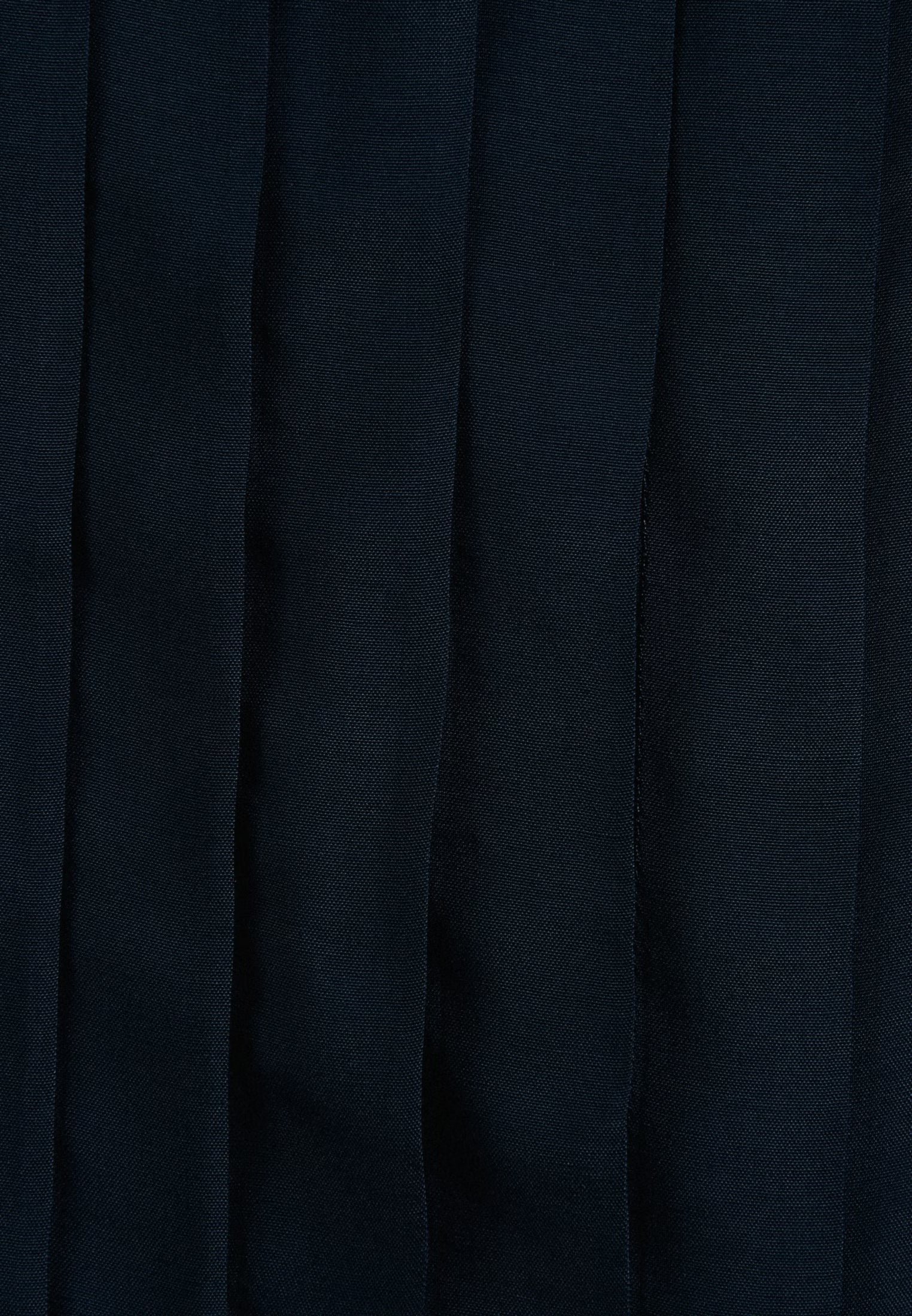 Дамска риза-блуза Seidensticker