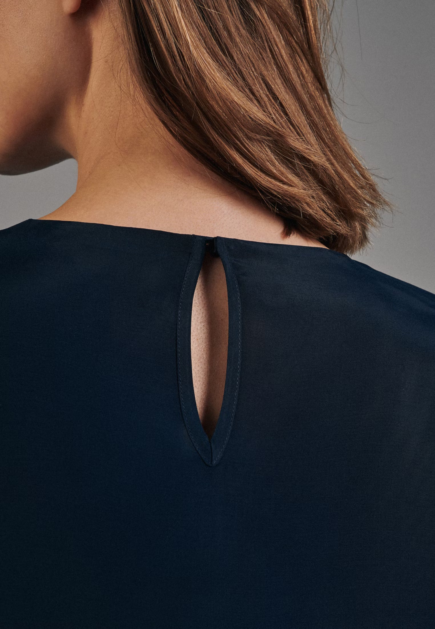 Дамска риза-блуза Seidensticker