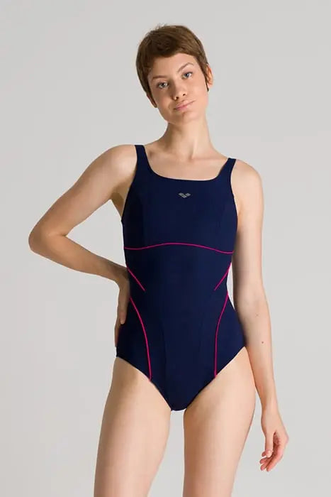 Arena Dana U Back One-piece Swimsuit for Women