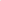 VERO MODA Women's Cotton Shirt Dress, White