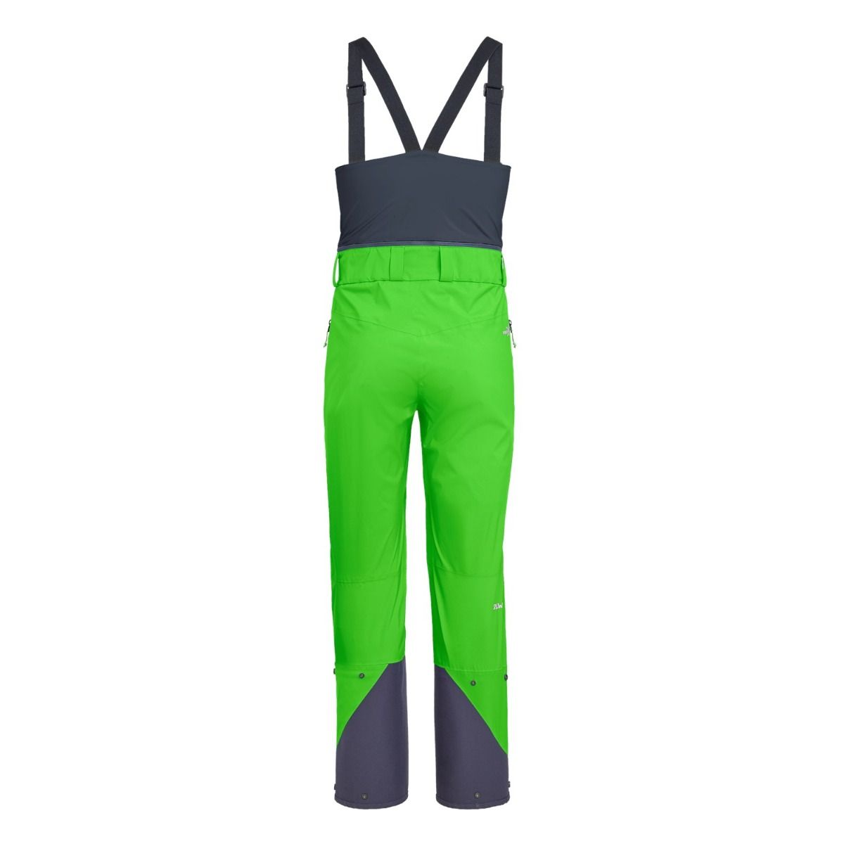 Мъжки ски панталони Salewa Antelao Powertex 3 PTX