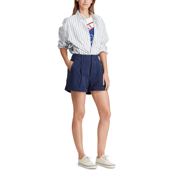 Дамски шорти Polo Ralph Lauren