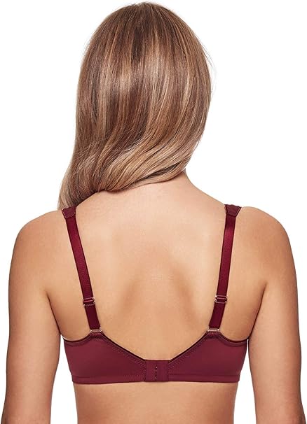 Elegant women's underwired bra Susa Rhodos