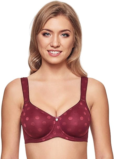 Елегантен дамски сутиен с банели Susa Rhodos