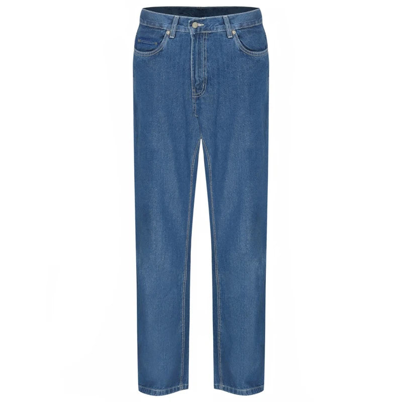 Men's classic jeans Pure Work