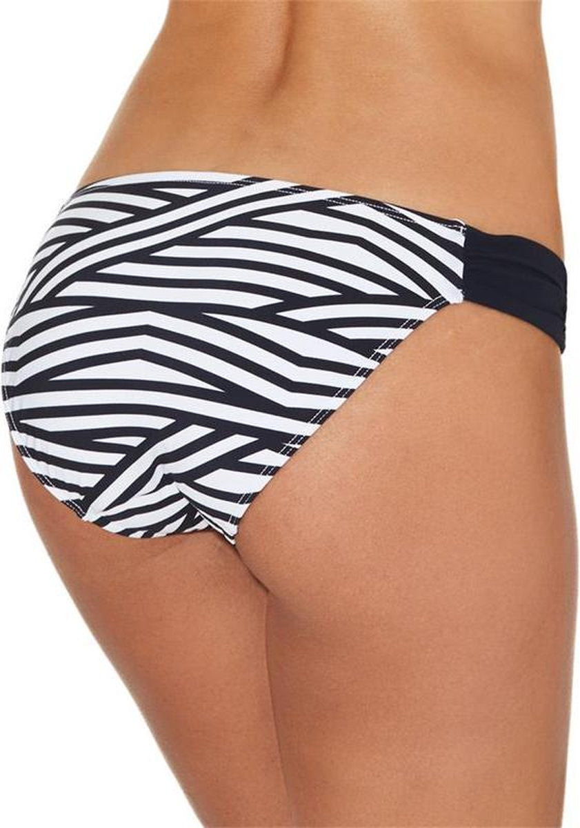 Aubade swimsuit bottoms