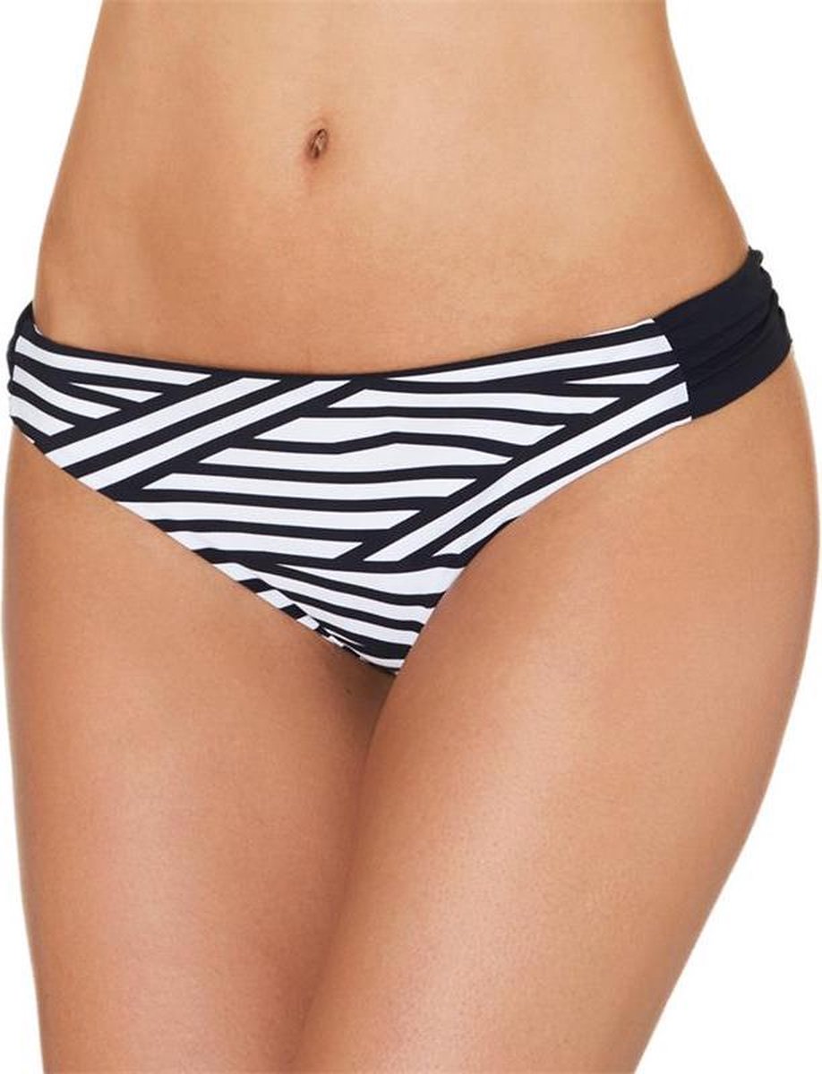 Aubade swimsuit bottoms