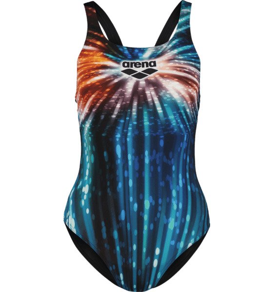 Arena Glory Swim Pro Women's One-Piece Swimsuit