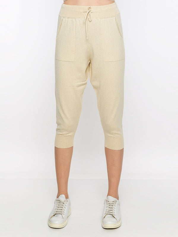 Дамски бермуди FELIX HARDY