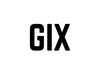 GIX