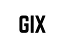 GIX