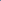 NAME IT Children's cotton long-sleeve shirt, dark blue