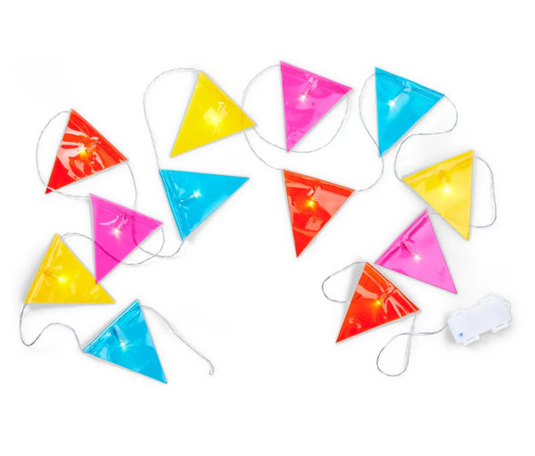 LED лампи за градина, тераса или балкон