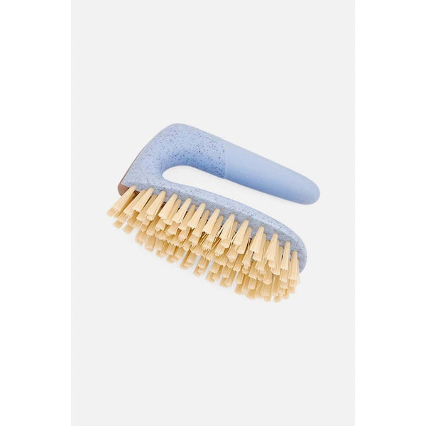 Четка за баня 2 в 1