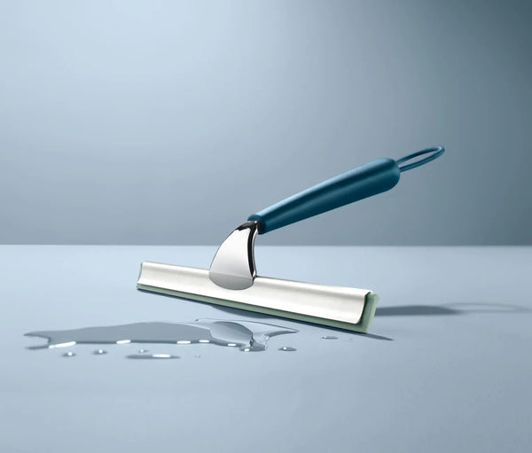 Чистачка-Скуиджи за баня 24 см