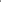 KILPI BANDAI W Women's Sports Hoodie, Gray