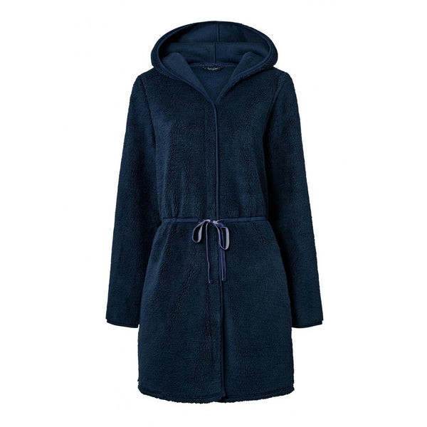 Дамски макси размер домашен термо ?
алат, тъмно син, 48/50