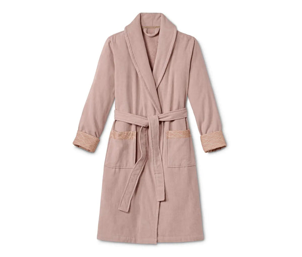 Дамски памучен ?
алат, розов, M 40/42