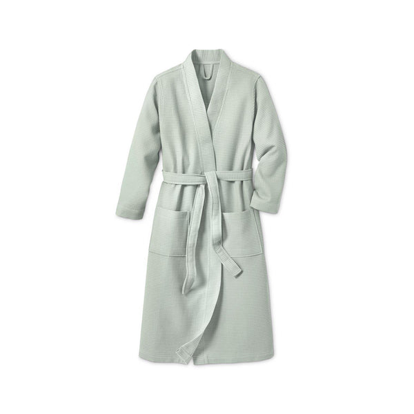 Дамски памучен ?
алат, зелен, S 36/38