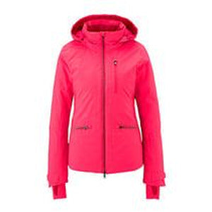 Дамско ски/сноуборд спортно яке, розово, 46