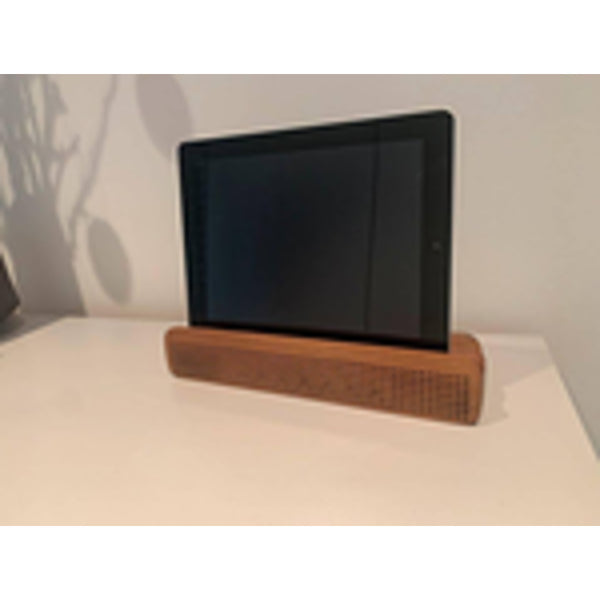 Държач за готварска книга