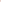 Made of Emotion Women's Elegant Jumpsuit with Lace, Pink