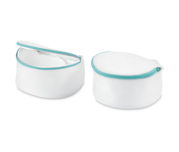 Комплект мрежи за пране на сутиени