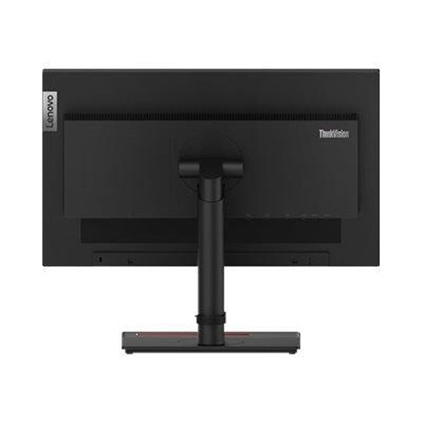 Lenovo Think Vision-T22i-20