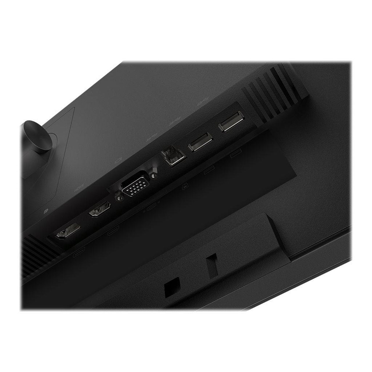 Lenovo Think Vision-T22i-20