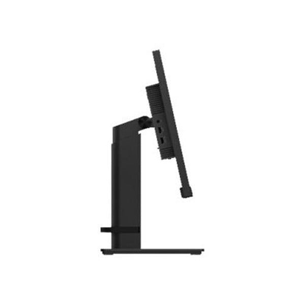 Lenovo Think Vision-T22i-20