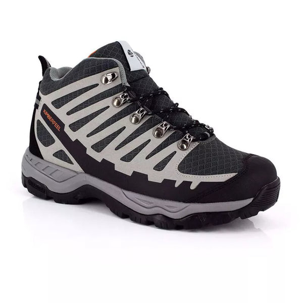 Мъжки туристически обувки KIMBERFEEL, 46