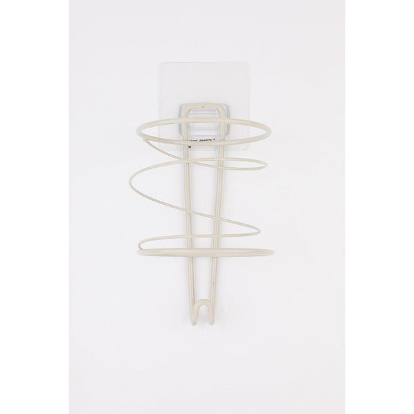 Поставка за сешоар