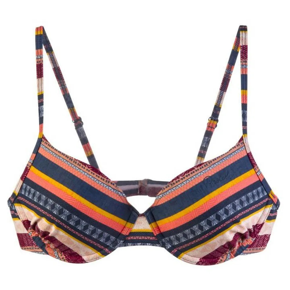 Protest MM Radiant 18 Swimsuit Top