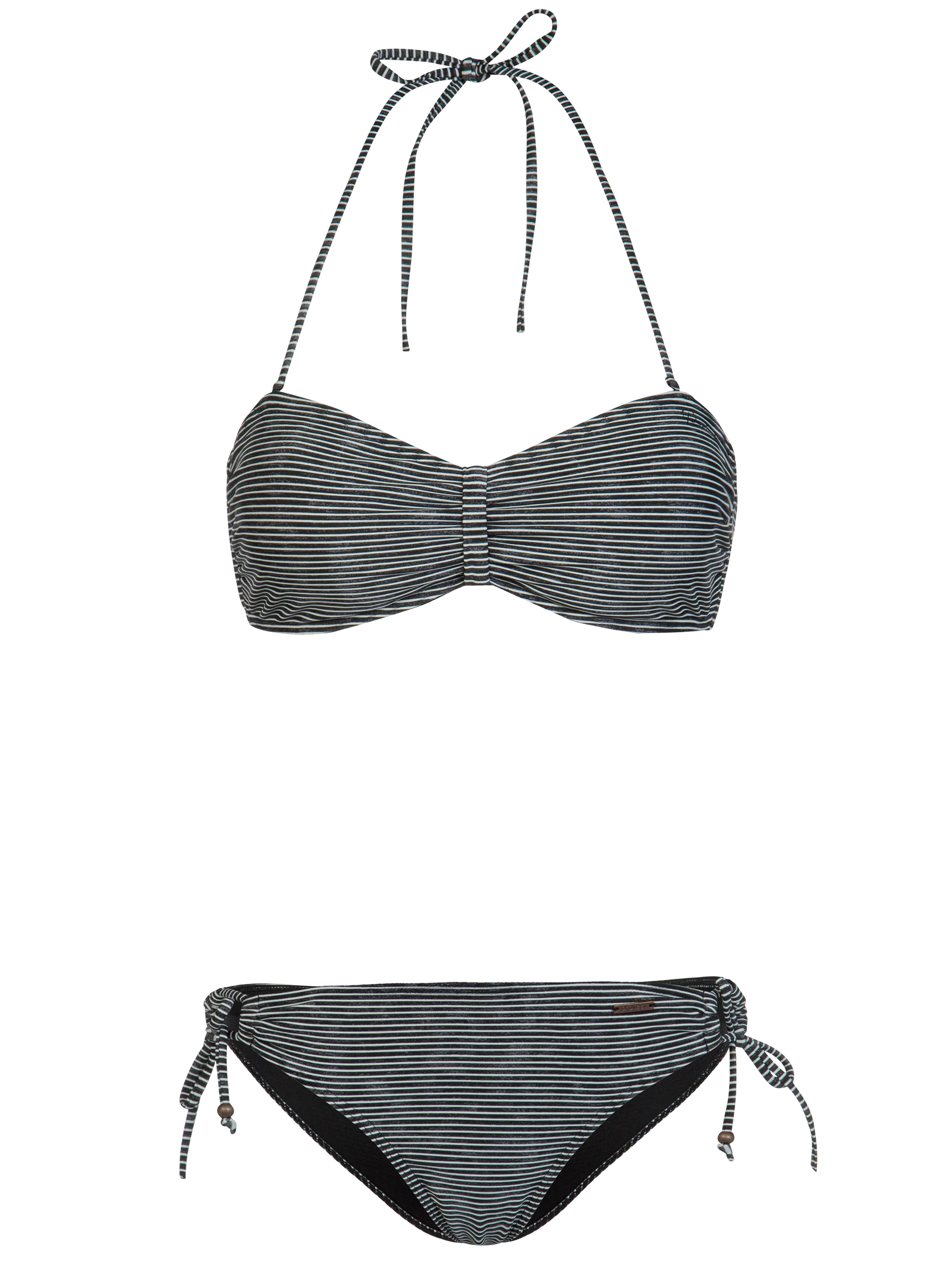 Protest Barbera 19 two-piece swimsuit