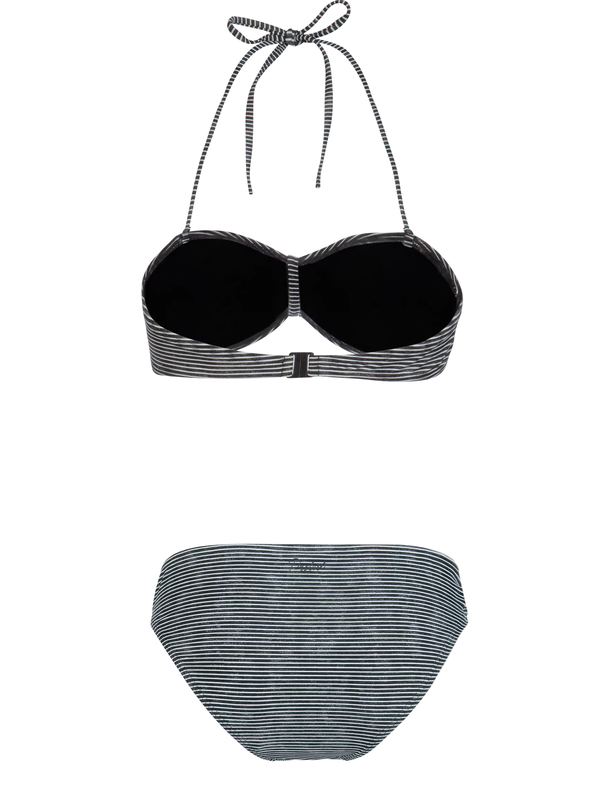Protest Barbera 19 two-piece swimsuit