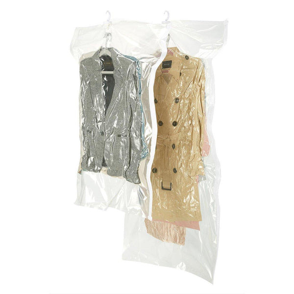 Вакуумни торби за дре?
и, 2 броя