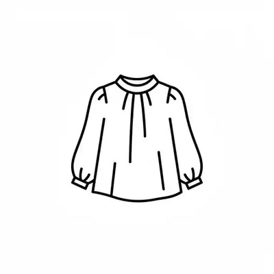 Блузи Жени