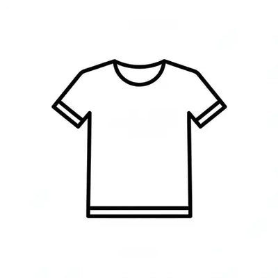 Тениски Мъже