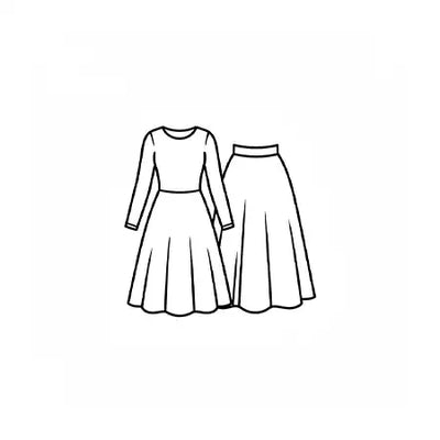 Рокли и Поли