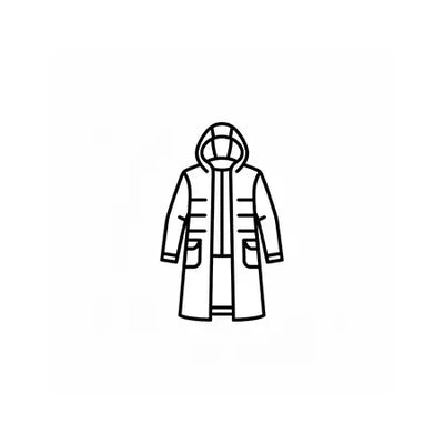 Якета и палта мъже