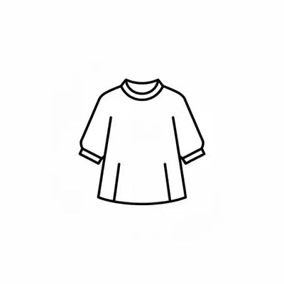 Дълъг ръкав