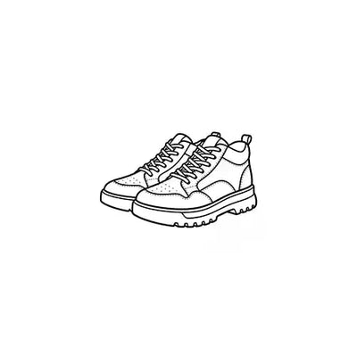 Дамски Сникърси