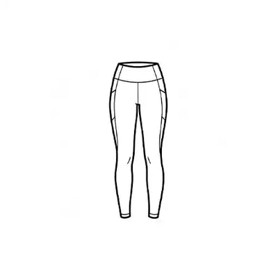 Клинове жени