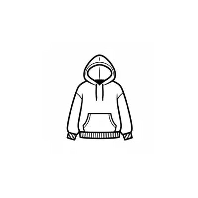 Дамски Суитшърти