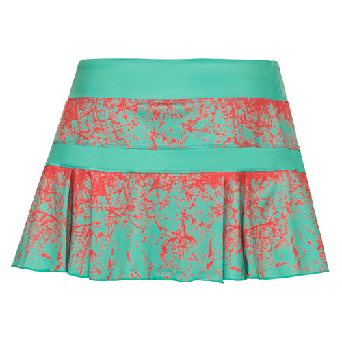 Bidi Badu Liza tennis skirt